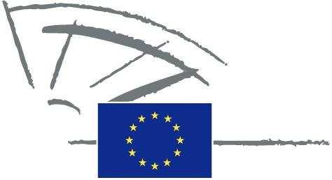 EUROPA-PARLAMENTET 2014-2019 Mødedokument A8-0031