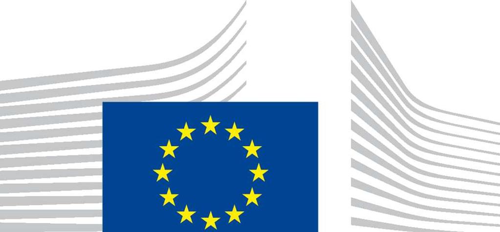 EUROPA- KOMMISSIONEN Bruxelles, den XXX [ ](2019) XXX draft MEDDELELSE FRA KOMMISSIONEN Retningslinjer til nationale