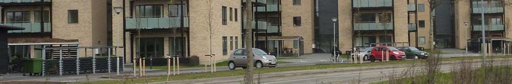 Ligesom i alle andre boligselskaber er der til Ravnsborg Huse tilknyttet et ordensreglement som regulerer de daglige forhold i bebyggelsen.