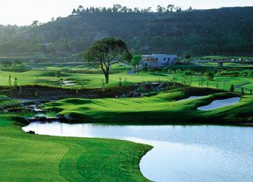 Golfbaner i San Diego Riverwalk Golf Club SAN DIEGO, CA COURSE RATINGS* Excellent 5.0; Poor 1.0 Overall Satisfaction 3.4 Course Conditions 3.4 Pace of Play 3.4 Value 3.4 Staff and Service 3.