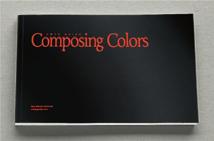 Køb bogen hos: CMYK GUIDE Composing Colors ISBN