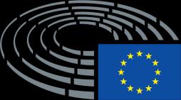 Europa-Parlamentet 2014-2019 VEDTAGNE TEKSTER P8_TA(2015)0382 Det europæiske borgerinitiativ Europa-Parlamentets beslutning af 28.