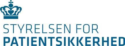Vurdering Tilsynsrapport Mølleparkens Plejecenter, Sønderborg Risikobaseret planlagt tilsyn med ældreplejen efter servicelovens 83-87 Mølleparkens Plejecenter,
