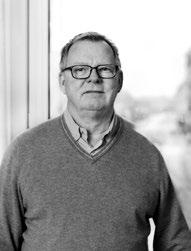 Christensen, Kommunernes Landsforening Professor Henrik Udsen,