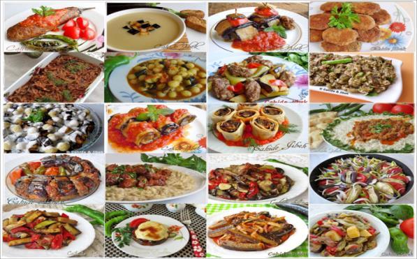 tbm=isch&q=türk+yemekleri+ile+ilgili+görseller&chips=q:türk+yemekleri+ile+ilgi li+görseller,online_chips:geleneksel&sa=x&ved=0ahuk Det tyrkiske køkken, et af de bedste i