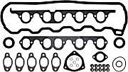 seal seal seal seal #G102# #S107# Engine > Gaskets > Cylinder Head > 1016239 9135513 Gasket, Cylinder head 63,36, C70 (-2005), S70 V70 (-2000), S80 (-2006), V70 XC (-2000) Type: Form gasket Position: