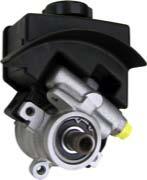 Hydraulic pump, Steering system 1015331: Puller, Belt pulley Hydraulic pump 1015332: Tool, Belt pulley Hydraulic pump 1015964: Hydraulic oil ATL ISO7308 1014818 8251729 Hydraulic pump,