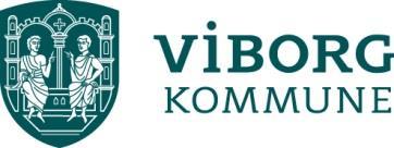 Viborg Kommunes basisbudget 2019-2022 Til