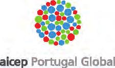 4 EDITORIAL Portugalglobal nº122 Cooperação e colaboração para melhor promover Portugal e os produtos portugueses Foi precisamente o que aconteceu com a campanha Sous le Soleil du Portugal em Paris: