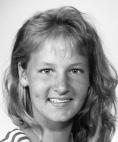 Hermann Trophy 2002 Aly Wagner Hermann Trophy 1999 Mandy Clemens Missouri Athletic Club Player of the Year 1999 Mandy Clemens Soccer America Player of the Year 2001 Aly