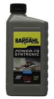 : 72,00 Bardahl EP 90 indeholder Bardahl Polar Plus C60 formel med tredobbelt beskyttelse som giver en ekstrem høj smøreevne og viskositet under ekstrem hård belastning.