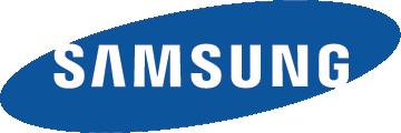 Samsung-produkt.