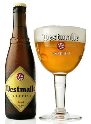 40,-/58,- Bootjes Bier, 7%, 33cl. En frisk, gylden øl fra Antwerpen.