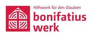 Søndag 16. juni 2019 går kollekten til Bonifatiuswerk der deutschen Katholiken.