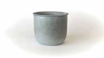 iron pot amy s/2 119020-02 H16 D17, H15 D15 Egg