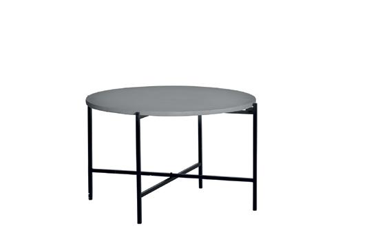 D58 ito table 609348-02 s/2 H48