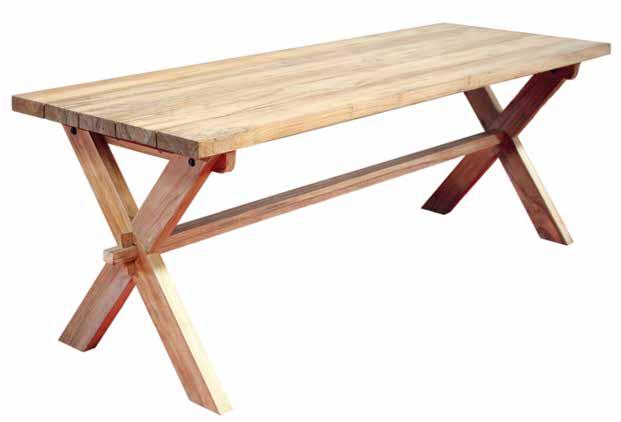 Table S, H76L185W90 table