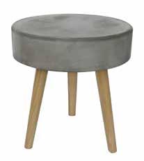 aspen round table