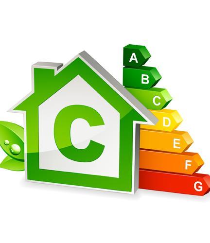 CASE PÅ PROJEKTUDVIKLING I KOMMUNER ENERGIRENOVERING Formål: Øge energieffektiviteten og brugen af vedvarende energianlæg i offentlige bygninger.
