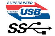 USB-funktioner Universal Serial Bus, også kaldet USB, blev introduceret i 1996.