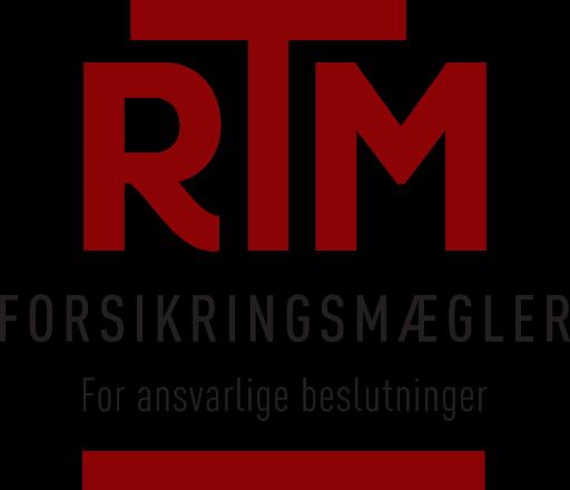 RTM Nyhedsbrev nr. 6-2019 Kære læsere Velkommen til RTM s nyhedsbrev for juni.
