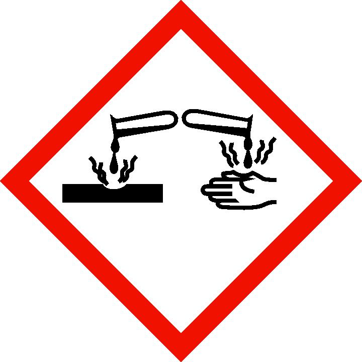 BioNox Side 2 af 9 Sammensætning på etiketten Signalord Faresætninger Sikkerhedssætninger 2.3. Andre farer Sundhedsmæssige virkninger Miljøeffekt Calcium Nitrat Fare H302 Farlig ved indtagelse.