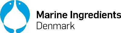 Beretning Generalforsamling Marine Ingredients Denmark København d. 21. juni 2019 Velkommen Velkommen til den 78. generalforsamling i foreningen, den 6.