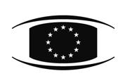 Conseil UE RÅDET FOR DEN EUROPÆISKE UNION Bruxelles, den 22. januar 2014 (OR. en) 17312/13 LIMITE PUBLIC PV/CONS 59 COMPET 898 RECH 591 ESPACE 103 UDKAST TIL PROTOKOL 1 Vedr.: 3276.