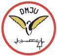 Om DMJU: Unionen er en landsorganisation for Danmarks modeljernbaneklubber med over 100 medlemsklubber.
