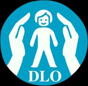 Bestyrelse DLOs bestyrelse har i beretningsperioden mødtes 4-5 gange årligt for at fastlægge strategi for den politiske interessevaretagelse samt sikre den overordnede styring af organisationens