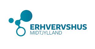 Erhvervspolitiske udfordringer, potentialer og hovedprioriteter i Midtjylland