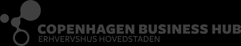 Erhvervshus Hovedstaden Copenhagen Business Hub