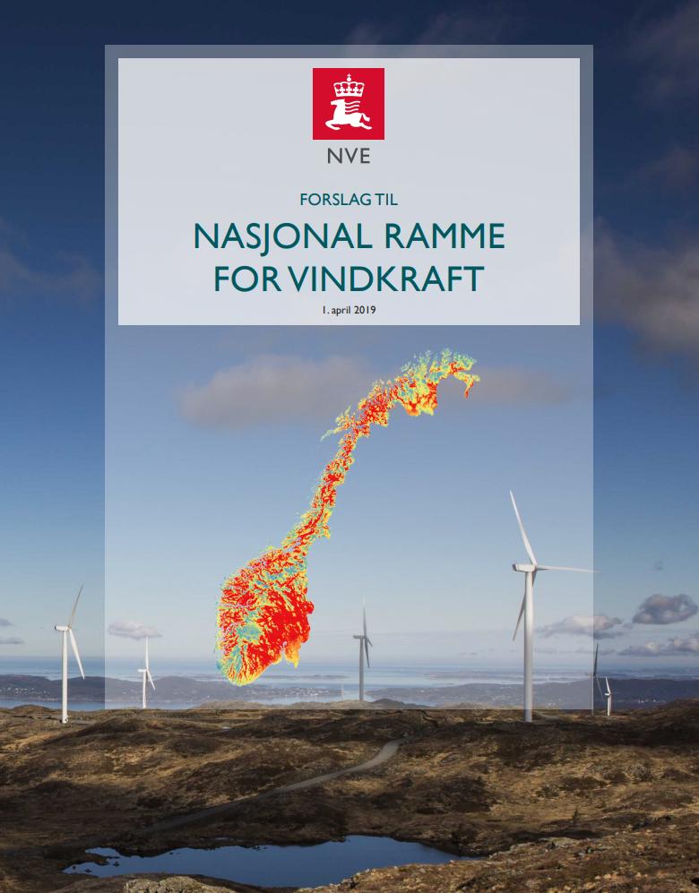 WINDPLAN Bevegelser i vindkraftpolitikken og fremtidige utfordringer 1998-2008: Teknologi Regulering 2008-2018: Klima Marked