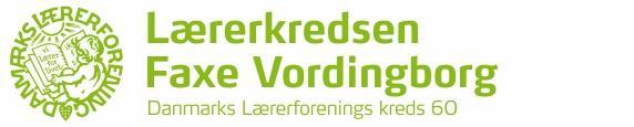 HØR - 136 Vordingborg, den 1. august 2019 Høringssvar vedr.