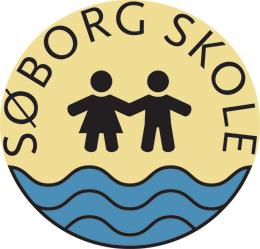 13. januar 2014 Skoleafdelingen Gladsaxe Kommune Høringssvar vedr.