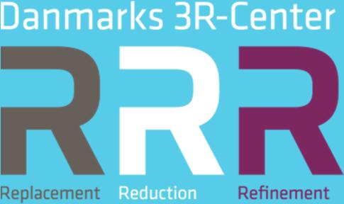 Danmarks 3R-Center Referat af bestyrelsesmøde i Danmarks 3R-Center Tirsdag den 23.