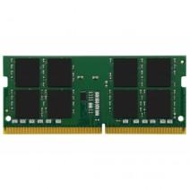 USD 4GB DDR4 24Mhz CT4G4DFS824A CRUCIAL 9,43 USD 4GB