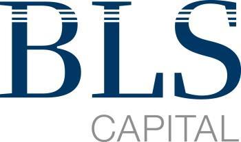 Halvårsbrev Kapitalforeningen BLS Invest Gl. Holte, august 2019 Kære Medinvestor, Vi er glade for igen at kunne berette, at vores selskaber fortsætter med at vokse og skabe værdi.