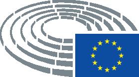 Europa-Parlamentet 2014-2019 VEDTAGNE TEKSTER Foreløbig udgave P8_TA-PROV(2019)0391 Krav til typegodkendelse af motorkøretøjer for så vidt angår deres generelle sikkerhed ***I Europa-Parlamentets