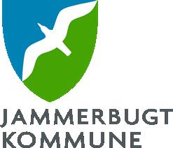 Budgetproces og tidsplan 2018 31-01-2017 Kirstine Røn Direkte: 7257 7483 Mail: krr@jammerbugt.dk Sagsnr.: 00.30.02-s00-43-16 1.