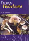 (2005) Kun engelsk udgave 'The genus Heloma' provides identification keys, detailed descriptions, colour photographs and