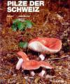 Russulaceae (2005) Dette bind omhandler skørhatte og mælkehatte. Vælg mellem tysk eller engelsk udgave. Pris: 1180 Kr. eksl.
