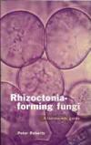 (1999) En verdensomspændende taxonomisk guide til teleomorpher af rhizoctoniadannende svampe, en økonomisk vigtig gruppe, som omfatter nogle vigtige plantepatogener (Rhizoctonia solani) og de fleste