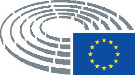 Europa-Parlamentet 2014-2019 Mødedokument A8-0159/2019 4.3.