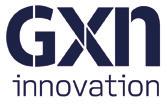 Denne miniguide er udarbejdet af GXN Innovation for Region
