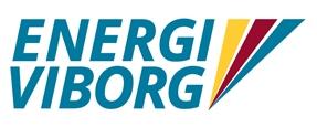 ENERGI VIBORG KRAFTVARME A/S Graf 1: Indestående ultimo måneden 2019, Energi Viborg Kraftvarme BILAG 1. Budgetopfølgning pr. 30.
