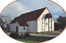 14.00 Søndag deni Louns 15. december Kirke er der sanggudstjeneste kl. 14.00 i Louns Kirke Junior og Senior (5. kl. og opad): Onsdag kl. 18.30-20.