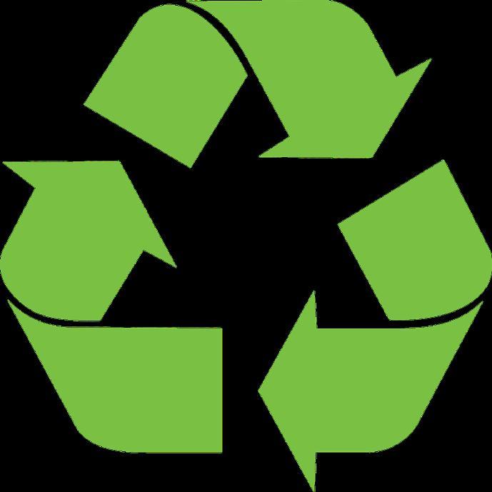Den bæredygtige skole Formål Formålet med denne øvelse er, at undersøge om jeres egen skole kan gøres mere bæredygtig i forhold til brug af plastik.