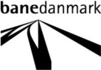 Notat 25.02.2015 Redegørelse vedr. Banedanmarks opfølgning på Transportministeriets afgørelse i Jesper Ravns klage over Banedanmark Transportministeriets departement har den 11.