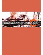 Innovationsgrundbogen C 1.
